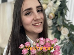 Maxineruan
