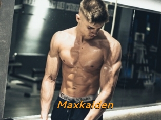 maxkaiden Cuckold Directory