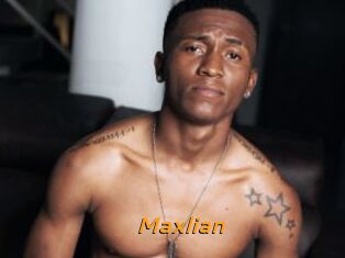 Maxlian