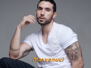 maxvanuci Cuckold Directory