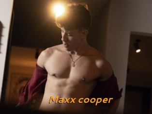 Maxx_cooper