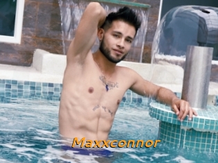 Maxxconnor
