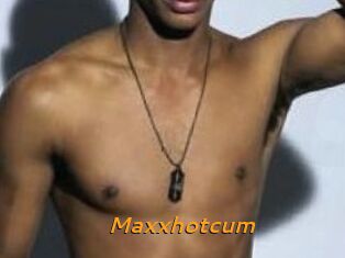 Maxxhotcum