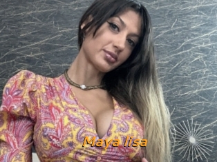 Maya_lisa