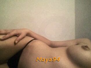 Maya94