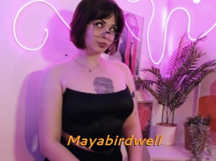 Mayabirdwell