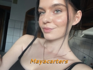 Mayacarters