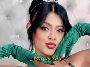 Mayacrist