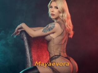 Mayaevora