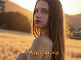 Mayaextasy