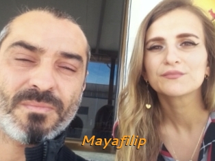 Mayafilip
