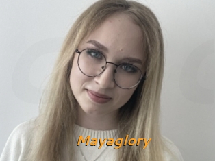 Mayaglory