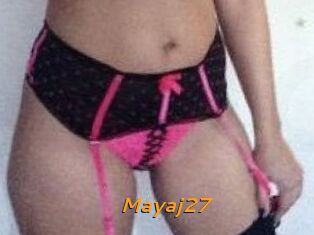 Mayaj27