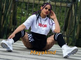 Mayakind