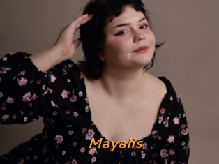 Mayalis