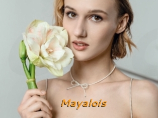 Mayalois