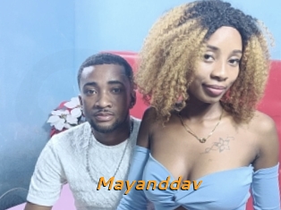 mayanddav Cuckold Directory