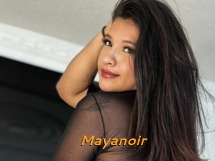 Mayanoir