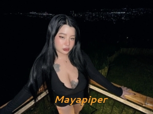 Mayapiper