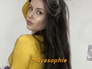 mayasophie Cuckold Directory
