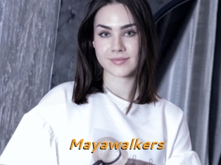 Mayawalkers