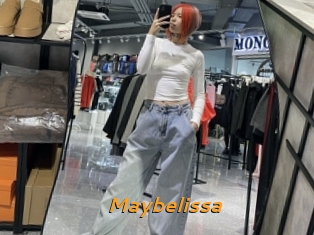 Maybelissa