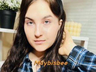 Maybisbee