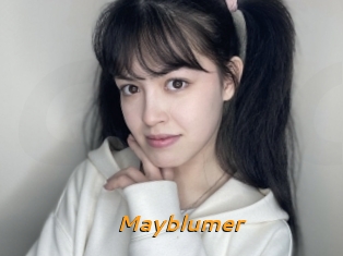 Mayblumer