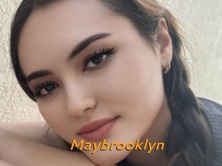 Maybrooklyn