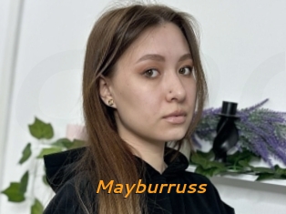 Mayburruss