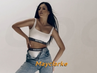 Mayclarke