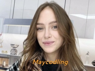 Maycodling