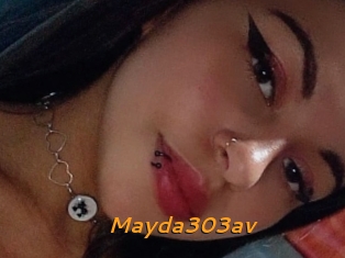 Mayda303av