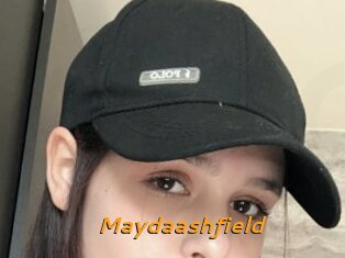 Maydaashfield