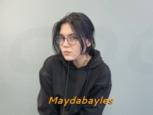 Maydabayles