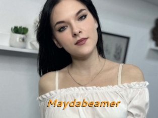 Maydabeamer