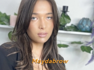 Maydabrow