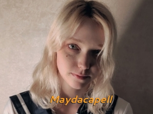 Maydacapell