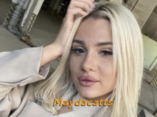maydacatts Cuckold Directory