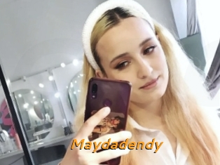 Maydadendy