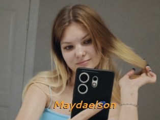 Maydaelson