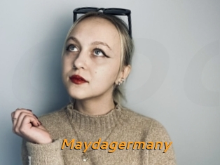 Maydagermany