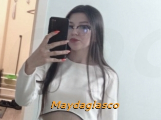 Maydaglasco