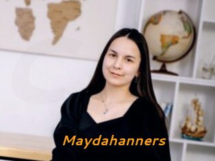 Maydahanners