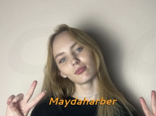 Maydaharber