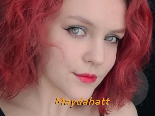 Maydahatt