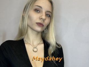 Maydahey