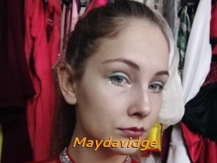 Maydavidge