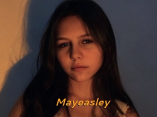Mayeasley