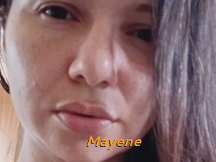Mayene